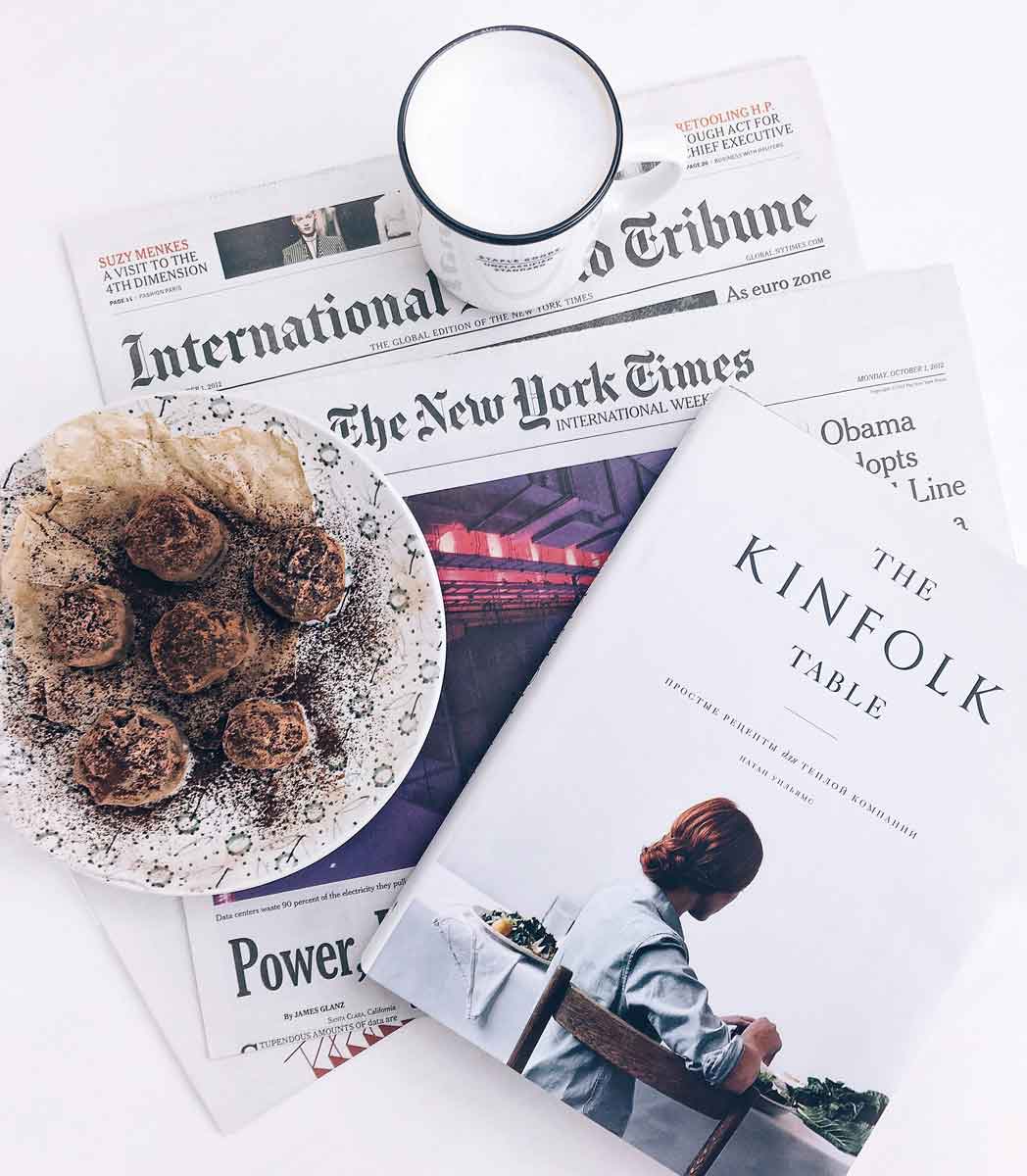 The NYT y Chicago Tribune demandan a Perplexity por uso indebido de contenidos