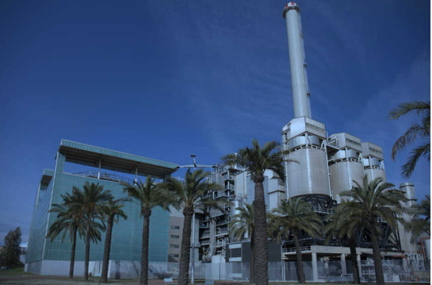 Zero Waste Europa exige una moratoria inmediata para frenar nuevas incineradoras de residuos