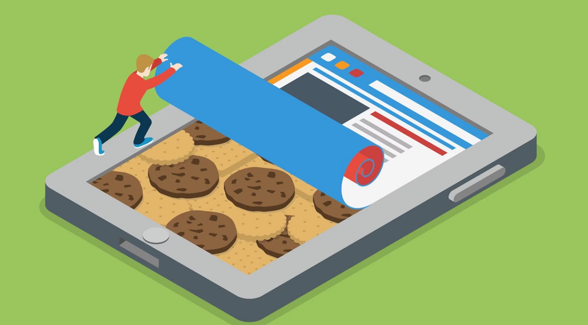 Android, Appel y ‘amiguetes’ que se lucran con los datos que les cedemos por defecto