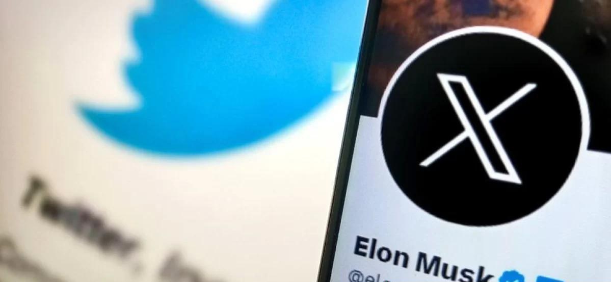 La CNMV nos defiende y multa con 5 millones € a X por anunciar chiringuitos financieros de criptomonedas