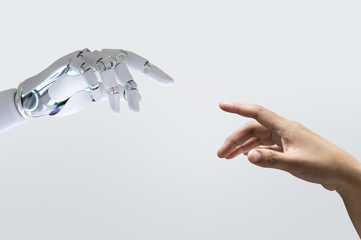 HumaniTIC nace aunque Google desorienta al periodismo y precisamente por eso