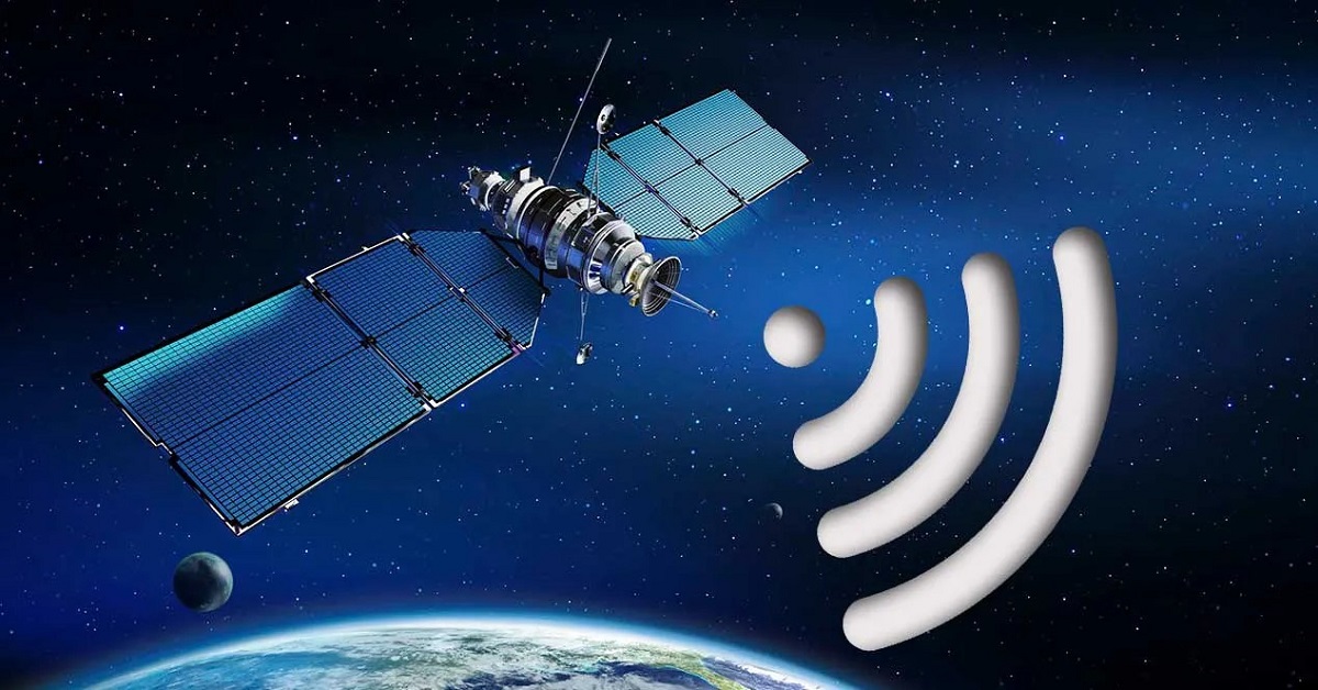 Tendencias telecos para 2026: Agentes de IA, eSIM, internet por satélite, fusiones y compras