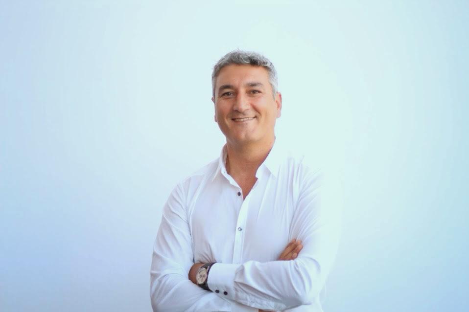 responsable-de-producto-de-Visual-Trans-Jose-Antonio-Vilan-Costas